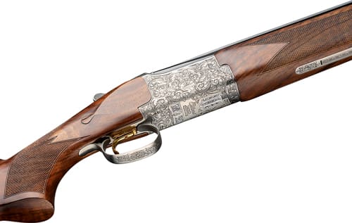 BROWNING CITORI LAREDO – SPORTING 12GA 3″ 32″ BLD/WLNT