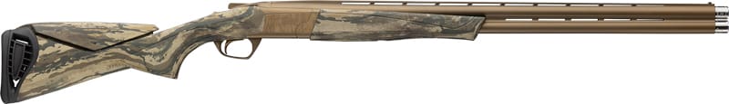 BROWNING CYNERGY WICKED WING – 12GA 3.5″ 26″VR RT LEGACY