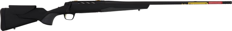 BROWNING X-BOLT 2 HUNTER – 300 WM 26″ COMPOSITE/BLUED MB