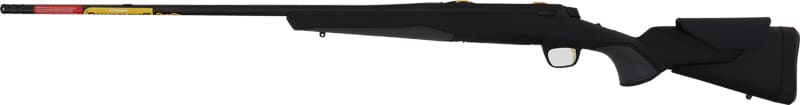 BROWNING X-BOLT 2 HUNTER - 300 WM 26" COMPOSITE/BLUED MB - Image 2