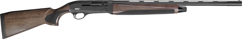TRISTAR RAPTOR II 20GA 3″ – 28″VR BLUED WALNUT