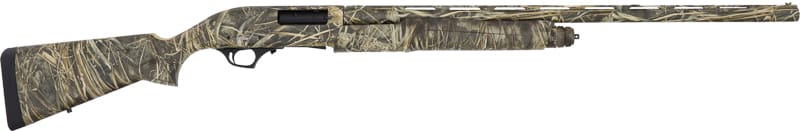 TRISTAR COBRA III PUMP 12GA 3″ – 28″VR MAX-7 SYNTHETIC