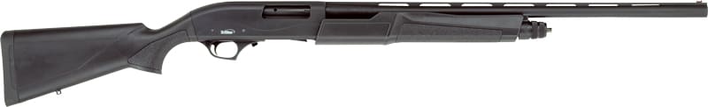 TRISTAR COBRA III PUMP 20GA 3″ – 28″VR BLACK MATTE SYNTHETIC