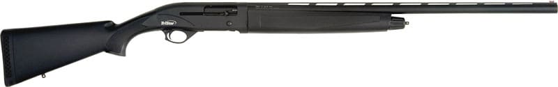TRISTAR VIPER G2 COMPACT 12GA – 3″ 24″VR MATTE BLACK SYNTHETIC