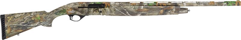 TRISTAR VIPER G2 20GA. 3″ – 26″VR CT-3 RT EDGE SYNTH