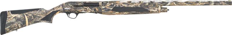 TRISTAR VIPER MAX 12GA. 3.5″ – 30″VR CT-4 RT MAX-7 SYNTHETIC