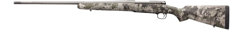 WINCHESTER MODEL 70 EXTREME – 30-06 22″ TUNGSTEN/TT-VSX MB