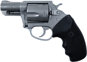 CHARTER ARMS MAG PUG 357MAG – 2.2″ PORTED S/S