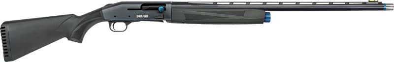 MOSSBERG 940 SPORTING 12GA 3″ – 26″ ADJ. SYNTHETIC