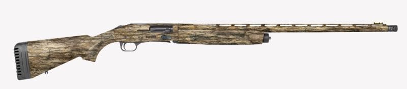 MOSSBERG 940 PRO WATERFOWL – 12GA 28″ VR REALTREE LEGACY