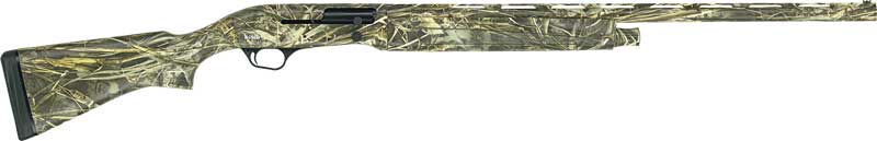 TRISTAR MATRIX INERTIA 12GA 3″ – 28″ REALTREE MAX-7