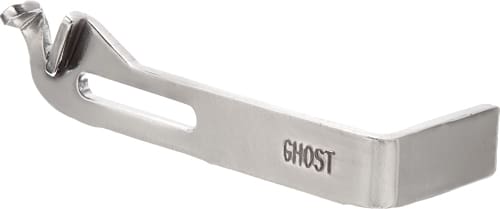 GHOST ANGEL 3.0 TRIGGER – CONNECTR FOR GLOCK 1-5 DROP IN
