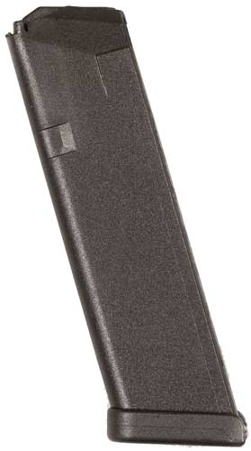 PRO MAG MAGAZINE FOR GLOCK 22 – 22/27 40S&W 15RD BLK POLYMER