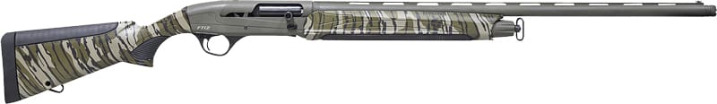 POINTER FIELD TEK 12 SEMI-AUTO – 12GA. 28″ 3″ MO BOTTOMLAND