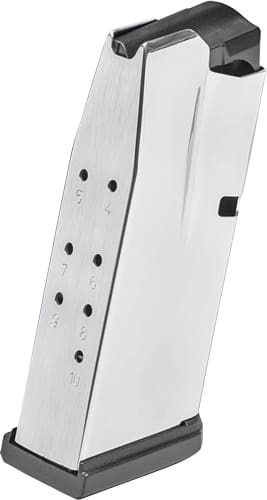 SPRINGFIELD MAGAZINE HELLCAT – 9MM 10RD
