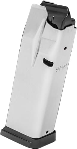 SPRINGFIELD MAGAZINE HELLCAT – PRO 9MM 15RD