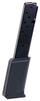 PRO MAG MAGAZINE HI-POINT 995 – & 995T 9MM 15RD BLUED STEEL