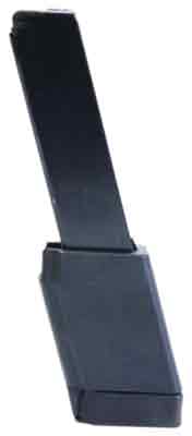 PRO MAG MAGAZINE HI-POINT 4595 – TS 45ACP 14RD BLUED STEEL