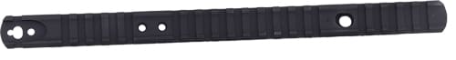 XS LEVER RAIL GHOST RING WS – HENRY .45-70