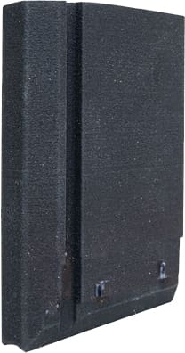 HOWA SLED MAGAZINE 350 LEGEND – SINGLE SHOT BLOCK