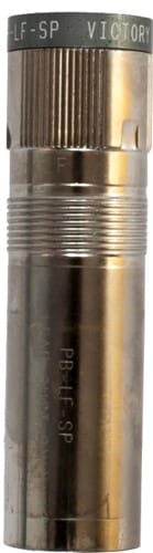 BERETTA MOBILCHOKE VICTORY – 12GA. LIGHT FULL EXTENDED 1″