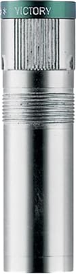 BERETTA MOBILCHOKE VICTORY – 12GA. CYLINDER EXTENDED 1″