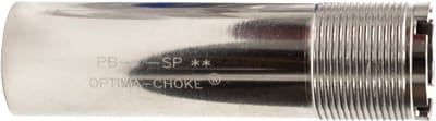 BERETTA OPTIMACHOKE 12GA. – MODIFIED FLUSH