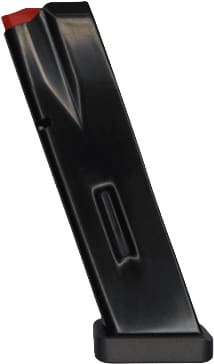 SAR USA MAGAZINE K-12 SPORT – 9MM 10RD