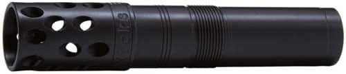 KICKS HIGH FLYER CHOKE 12GA – BENELLI SBE2/CRIO+ MODIFIED