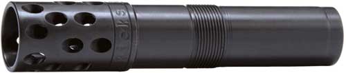 KICKS HIGH FLYER CHOKE 20GA – BENELLI CRIO+/M2 MODIFIED
