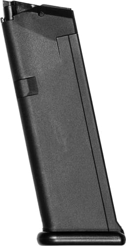 KCI USA INC MAGAZINE FOR GLOCK – GEN 2 40SW 13RD BLACK POLY