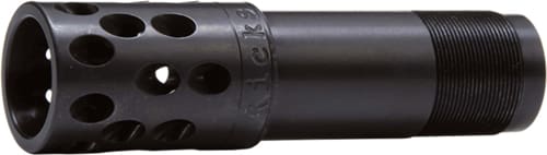KICKS GOBBLIN THUNDER 12GA – REM CHOKE .660