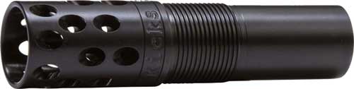 KICKS HIGH FLYER CHOKE 12GA – REMINGTON PRO BORE IMP CYL