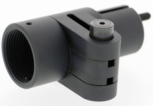 KRISS VECTOR FOLDING STOCK – ADAPTER FOR GEN 2.1 UPPER