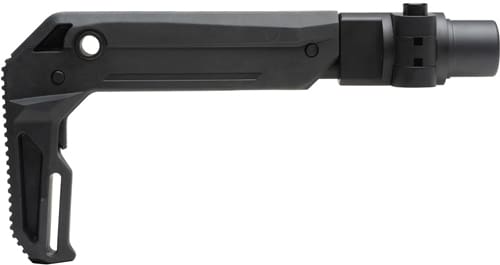 KRISS VECTOR FOLDING STOCK KIT – CARBINES GEN2 2017 W/O HINGE