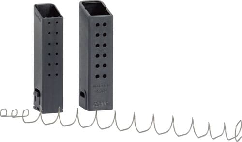 KRISS MAGEX KIT FOR GLOCK 21 – .45 PLUS 17RD MAG NOT INCLUDED