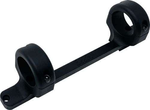 DNZ GAME REAPER INTEGRAL 1-PC – SAV AXIS/EDGE HIGH 8-40 BLACK