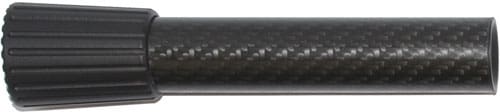 LANCER SHOTGUN EXTENSION TUBE – BERETTA 1301 COMPETITION PLUS3