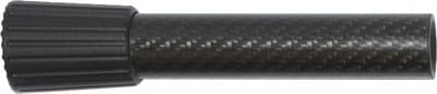 LANCER SHOTGUN EXTENSION TUBE – MOSSBERG 590 PLUS 3