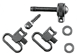 MICHAELS SWIVEL SET REMINGTON – MODEL 4 & 7400