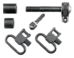MICHAELS SWIVEL SET FOR – REMINGTON 760ADL