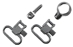 MICHAELS SWIVEL SET FOR REM – PUMP CENTERFIRES BARREL BAND