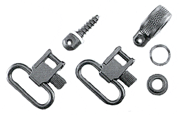 MICHAELS SWIVEL SET FOR – BROWNING BLR81