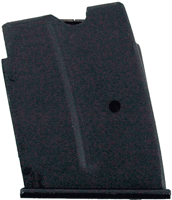 CZ MAGAZINE 452/453 22WMR – & 17HMR 5RD STEEL