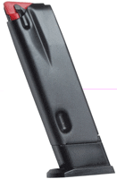 CZ MAGAZINE 75 KADET 22LR – 10RD