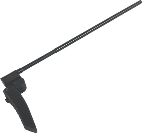 MANTICORE X95 SWITCHBACK – CHARGING HANDLE GEN 2