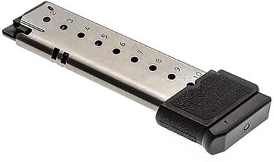 SIG MAGAZINE P220 45ACP – 10RD BLACK