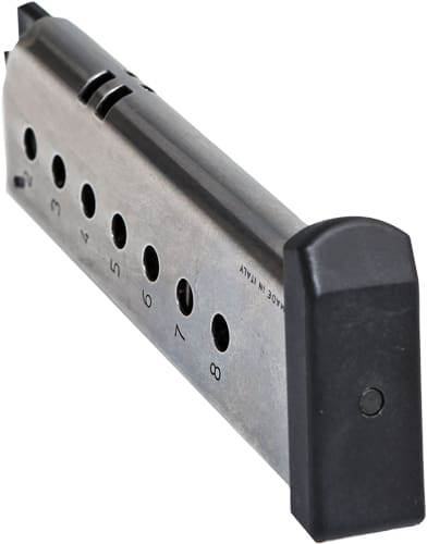 SIG MAGAZINE P220 45ACP – 8RD BLACK