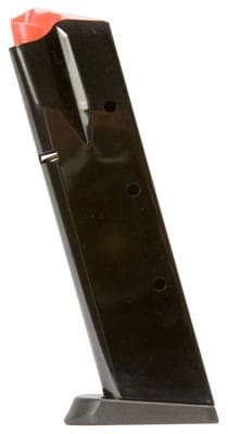 DESERT EAGLE MAGAZINE 40SW – 10RD BABY EAGLE