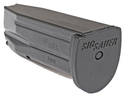 SIG MAGAZINE P250320 – COMPACT 15RD